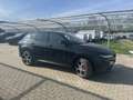 Alfa Romeo Tonale Tonale 1.5 160 CV MHEV TCT7 Veloce Gris - thumbnail 4