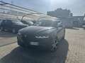 Alfa Romeo Tonale Tonale 1.5 160 CV MHEV TCT7 Veloce Gris - thumbnail 2
