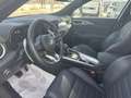 Alfa Romeo Tonale Tonale 1.5 160 CV MHEV TCT7 Veloce Gris - thumbnail 11