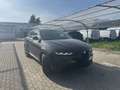 Alfa Romeo Tonale Tonale 1.5 160 CV MHEV TCT7 Veloce Gris - thumbnail 3