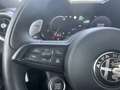 Alfa Romeo Tonale Tonale 1.5 160 CV MHEV TCT7 Veloce Gris - thumbnail 16