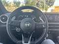 Alfa Romeo Tonale Tonale 1.5 160 CV MHEV TCT7 Veloce Gris - thumbnail 14