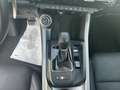 Alfa Romeo Tonale Tonale 1.5 160 CV MHEV TCT7 Veloce Gris - thumbnail 18