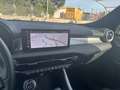 Alfa Romeo Tonale Tonale 1.5 160 CV MHEV TCT7 Veloce Gris - thumbnail 21