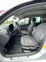 Audi A1 A1 Sportback 1.4 tdi sline s-tronic Blanc - thumbnail 8