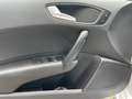 Audi A1 A1 Sportback 1.4 tdi sline s-tronic Blanc - thumbnail 7
