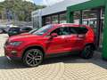 SEAT Ateca Xcellence 4Drive Rot - thumbnail 3