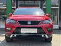 SEAT Ateca Xcellence 4Drive Rot - thumbnail 2