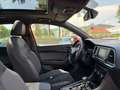 SEAT Ateca Xcellence 4Drive Rot - thumbnail 5