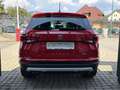 SEAT Ateca Xcellence 4Drive Rot - thumbnail 4
