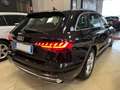 Audi A4 A4 Avant 35 2.0 tdi mhev 163cv s-tronic VIRTUAL Nero - thumbnail 6