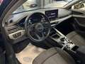Audi A4 A4 Avant 35 2.0 tdi mhev 163cv s-tronic VIRTUAL Nero - thumbnail 7