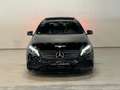 Mercedes-Benz A 200 AMG/NIGHT | PANO | HARMAN KARDON | VOL! Zwart - thumbnail 12