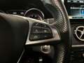 Mercedes-Benz A 200 AMG/NIGHT | PANO | HARMAN KARDON | VOL! Zwart - thumbnail 19