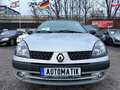 Renault Clio Automatik Argent - thumbnail 2