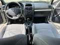 Renault Clio Automatik Argent - thumbnail 11
