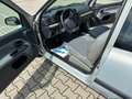 Renault Clio Automatik Argent - thumbnail 7