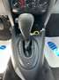 Renault Clio Automatik Argent - thumbnail 9
