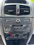 Renault Clio Automatik Argent - thumbnail 15