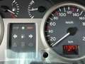 Renault Clio Automatik Argent - thumbnail 16