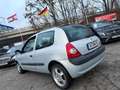 Renault Clio Automatik Argent - thumbnail 5