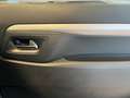 Peugeot Traveller Business VIP L2 BHDI180 EAT8 6-Sitzer Braun - thumbnail 16