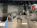 Peugeot Traveller Business VIP L2 BHDI180 EAT8 6-Sitzer Braun - thumbnail 19