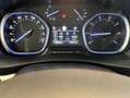 Peugeot Traveller Business VIP L2 BHDI180 EAT8 6-Sitzer Braun - thumbnail 11