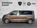 Peugeot Traveller Business VIP L2 BHDI180 EAT8 6-Sitzer Braun - thumbnail 3