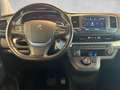 Peugeot Traveller Business VIP L2 BHDI180 EAT8 6-Sitzer Braun - thumbnail 14