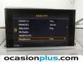 Audi S3 Sportback 2.0 TFSI quattro S-Tronic Negro - thumbnail 36