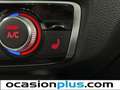 Audi S3 Sportback 2.0 TFSI quattro S-Tronic Negro - thumbnail 9