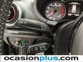 Audi S3 Sportback 2.0 TFSI quattro S-Tronic Negro - thumbnail 29