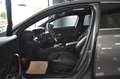 Mercedes-Benz A 200 200d 8G-DCT Gris - thumbnail 5