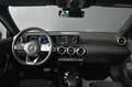 Mercedes-Benz A 200 200d 8G-DCT Gris - thumbnail 7