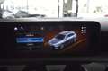 Mercedes-Benz A 200 200d 8G-DCT Gris - thumbnail 10