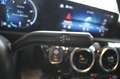 Mercedes-Benz A 200 200d 8G-DCT Gris - thumbnail 12