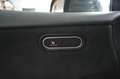 Mercedes-Benz A 200 200d 8G-DCT Gris - thumbnail 13