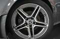 Mercedes-Benz A 200 200d 8G-DCT Gris - thumbnail 14