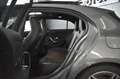 Mercedes-Benz A 200 200d 8G-DCT Gris - thumbnail 6