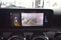 Mercedes-Benz A 200 200d 8G-DCT Gris - thumbnail 9