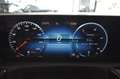 Mercedes-Benz A 200 200d 8G-DCT Gris - thumbnail 8