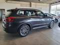 BMW X3 xdrive20d mhev 48V Luxury automatico Gris - thumbnail 3
