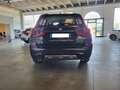 BMW X3 xdrive20d mhev 48V Luxury automatico Gris - thumbnail 4