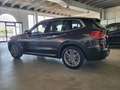 BMW X3 xdrive20d mhev 48V Luxury automatico Gris - thumbnail 5