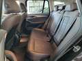 BMW X3 xdrive20d mhev 48V Luxury automatico Gris - thumbnail 9