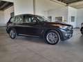 BMW X3 xdrive20d mhev 48V Luxury automatico Gris - thumbnail 2