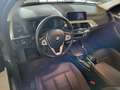 BMW X3 xdrive20d mhev 48V Luxury automatico Gris - thumbnail 7