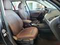 BMW X3 xdrive20d mhev 48V Luxury automatico Gris - thumbnail 12