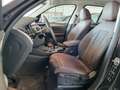 BMW X3 xdrive20d mhev 48V Luxury automatico Gris - thumbnail 8